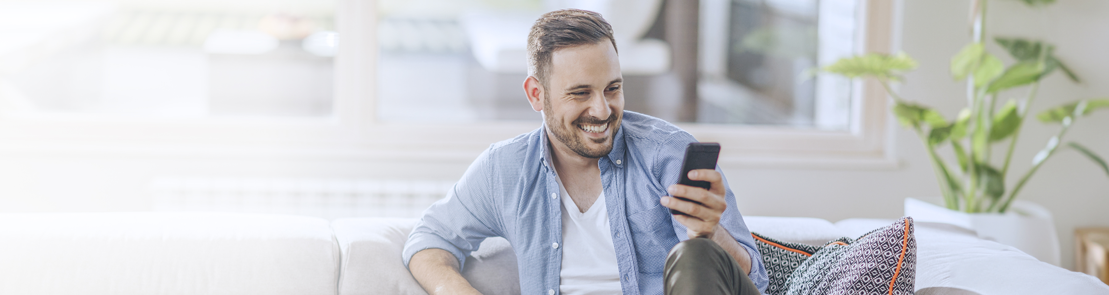 eSIM Tarife bei web.de